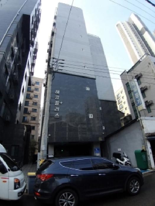 서울남부지법 2025타경13692-1 사진