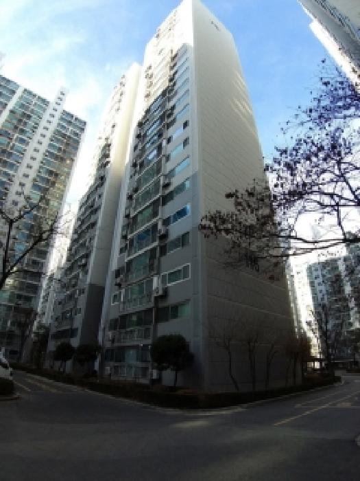 서울남부지법 2025타경13709-1 사진