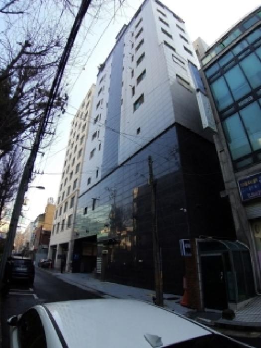 서울남부지법 2025타경13717-1 사진