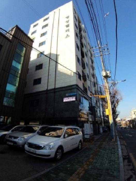 서울남부지법 2025타경13720-1 사진