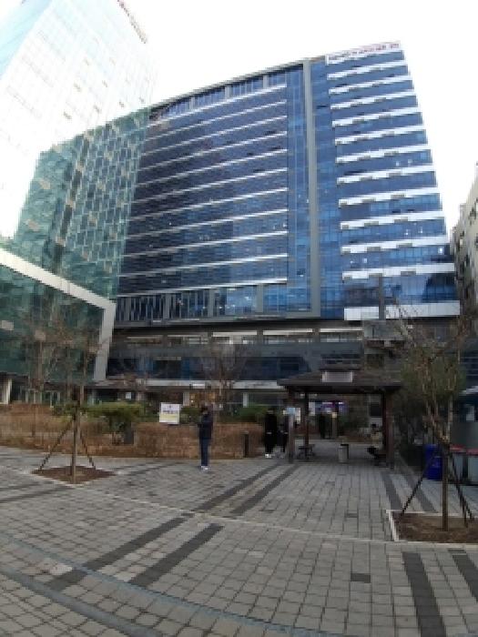 서울남부지법 2025타경13731-1 사진