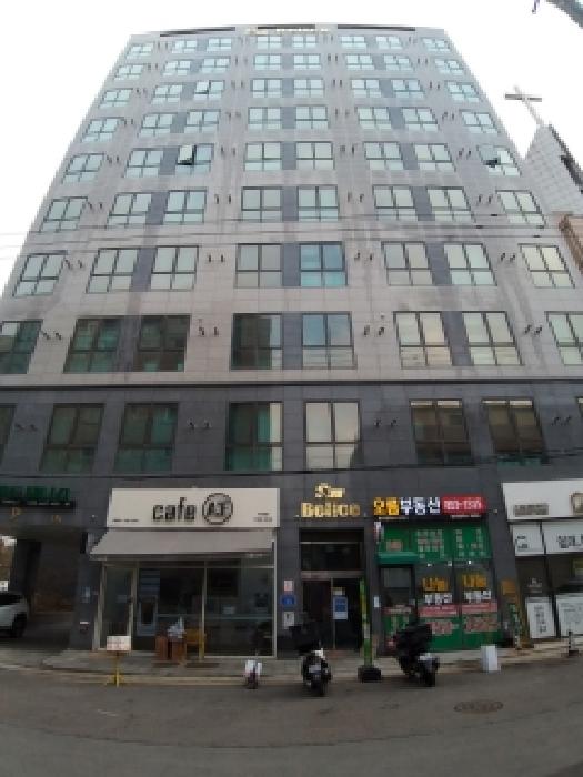서울남부지법 2025타경13733-1 사진
