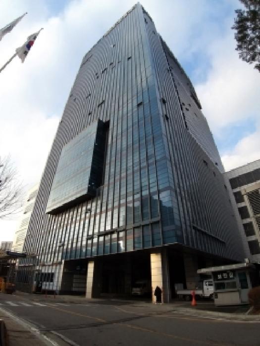 서울남부지법 2025타경13749-1 사진