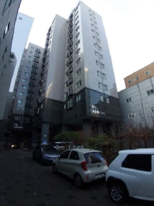 서울남부지법 2025타경13751-1 사진