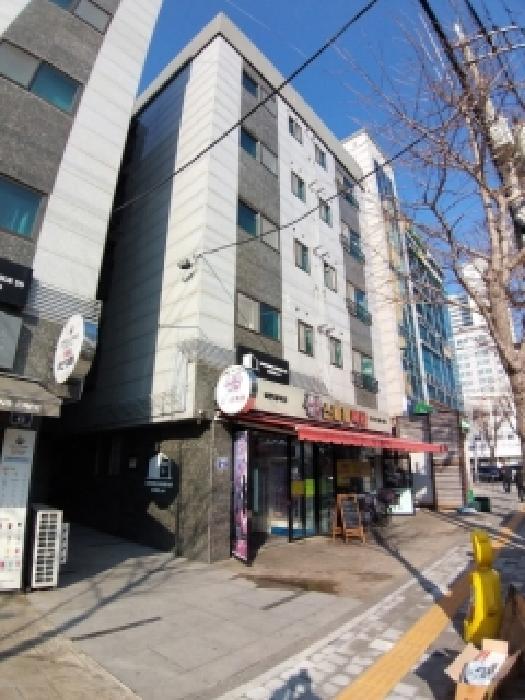 서울남부지법 2025타경13753-1 사진