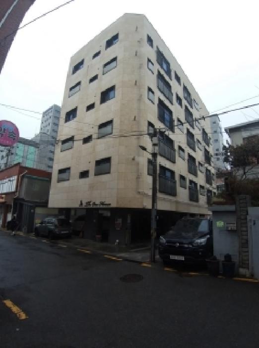 서울남부지법 2025타경13755-1 사진