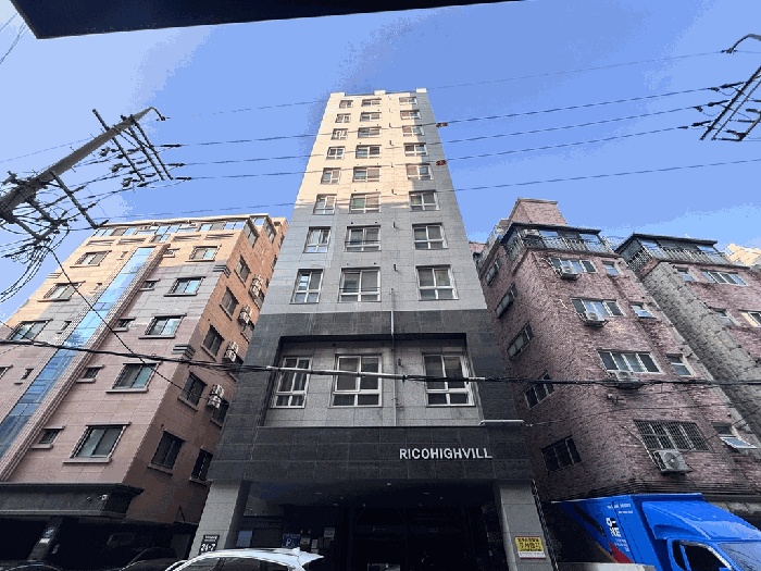 서울남부지법 2025타경13756-1 사진