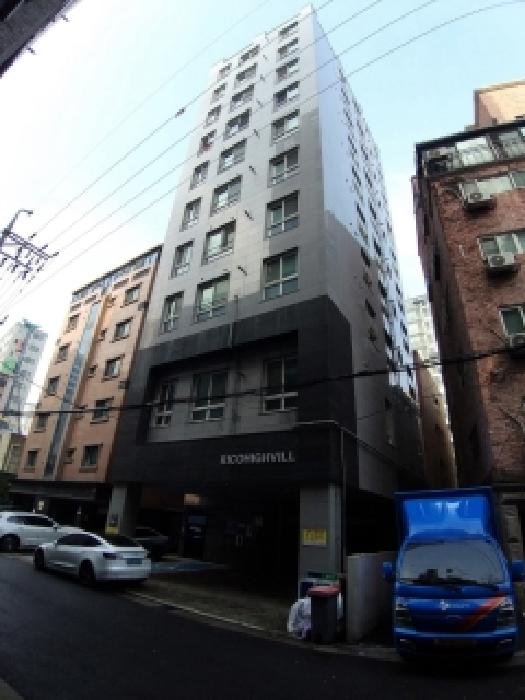 서울남부지법 2025타경13757-1 사진