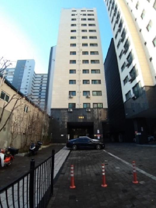 서울남부지법 2025타경13760-1 사진
