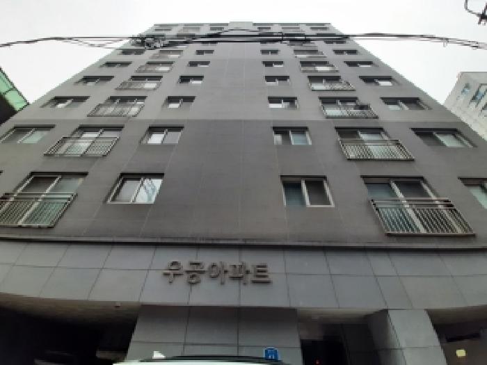 서울남부지법 2025타경13761-1 사진
