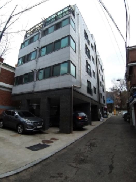 서울남부지법 2025타경13768-1 사진