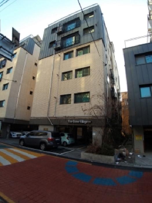 서울남부지법 2025타경13772-1 사진