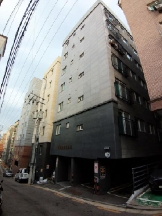 서울남부지법 2025타경13780-1 사진