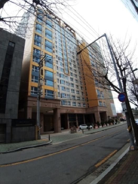 서울남부지법 2025타경13801-1 사진