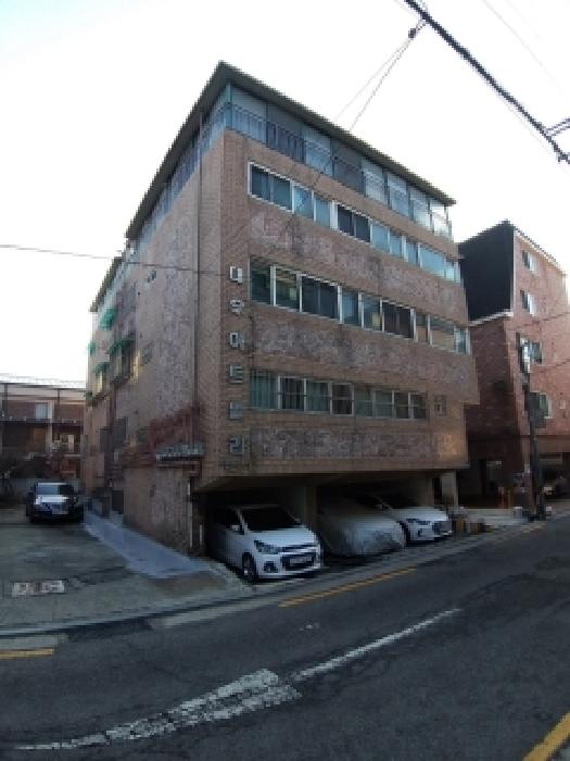 서울남부지법 2025타경13806-1 사진