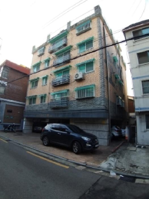 서울남부지법 2025타경13809-1 사진