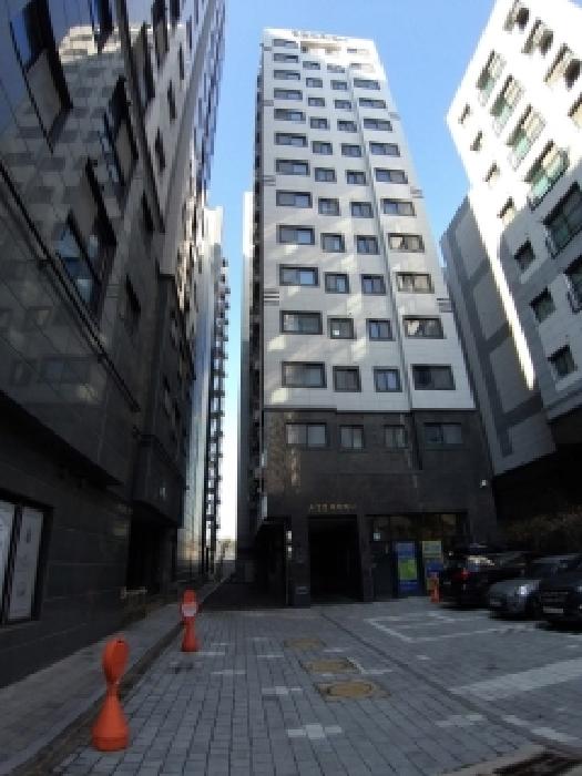서울남부지법 2025타경13822-1 사진