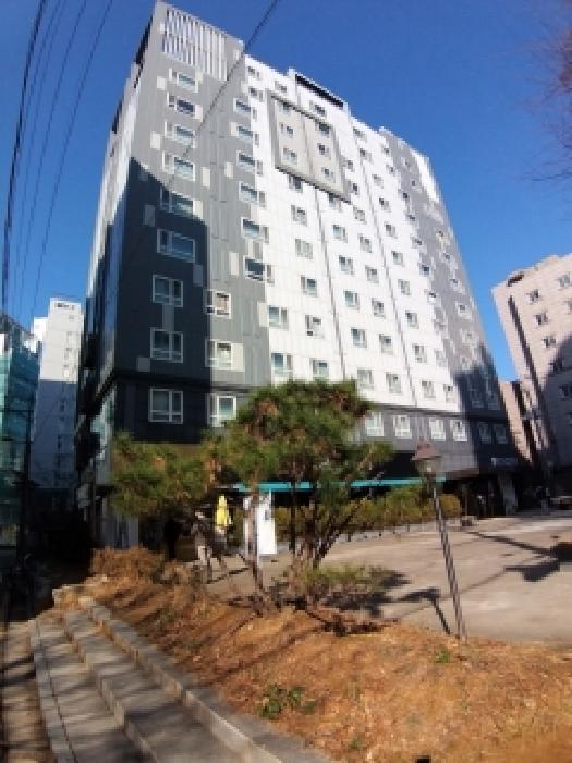 서울남부지법 2025타경13830-1 사진