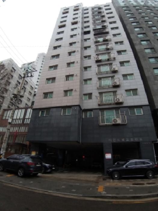 서울남부지법 2025타경13842-1 사진