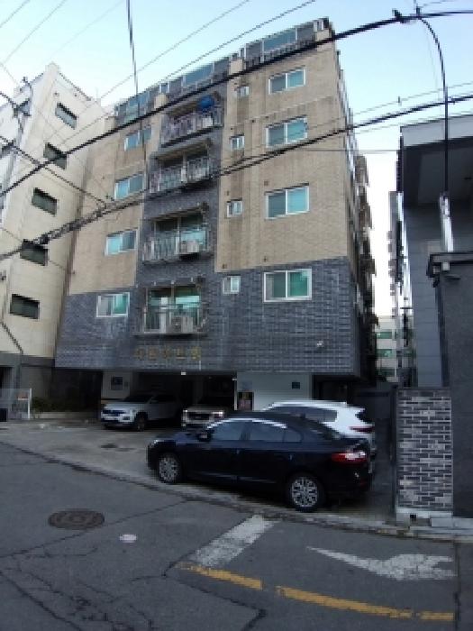 서울남부지법 2025타경13846-1 사진