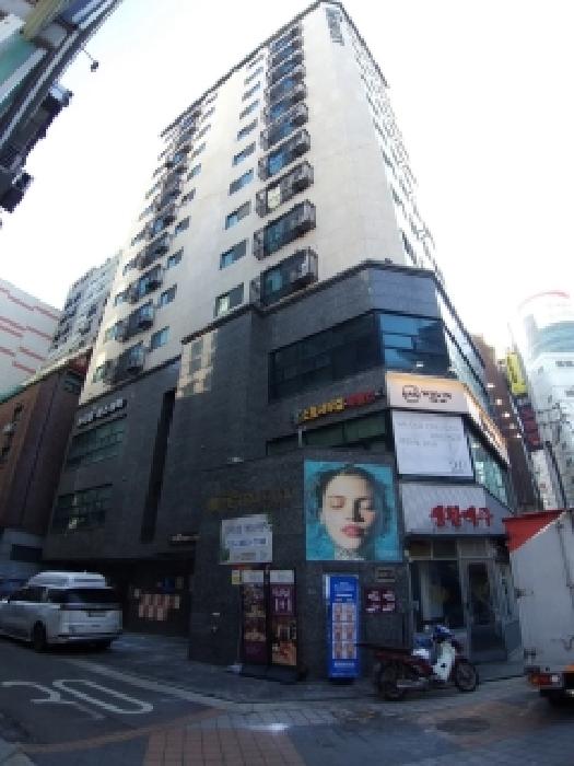 서울남부지법 2025타경13867-1 사진