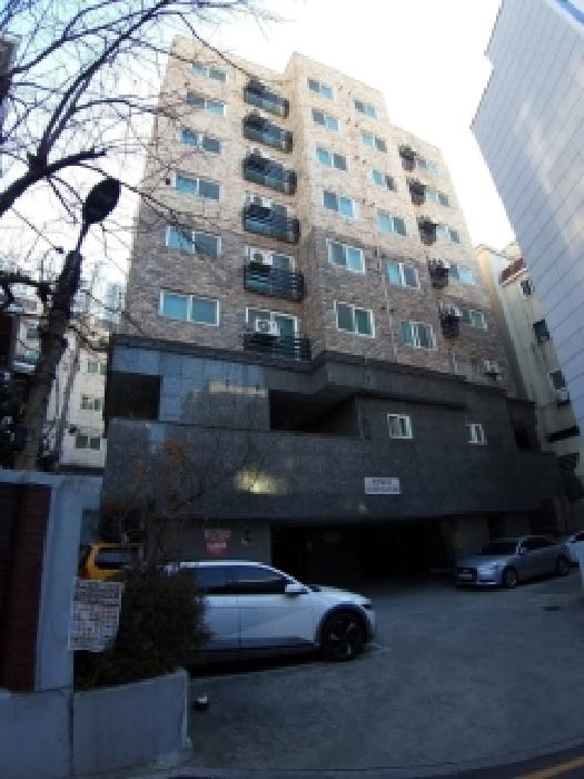 서울남부지법 2025타경13870-1 사진