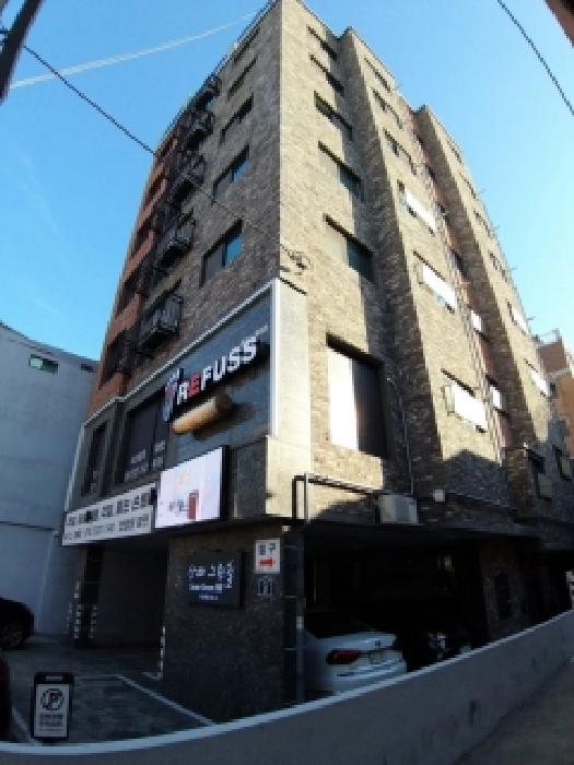 서울남부지법 2025타경13894-1 사진