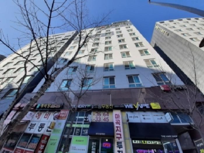 서울남부지법 2025타경13896-1 사진