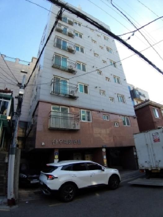 서울남부지법 2025타경13908-1 사진