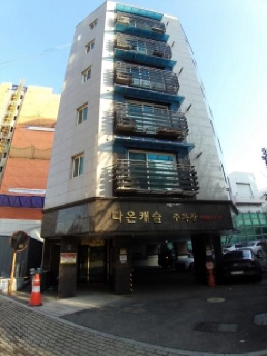 서울남부지법 2025타경13922-1 사진