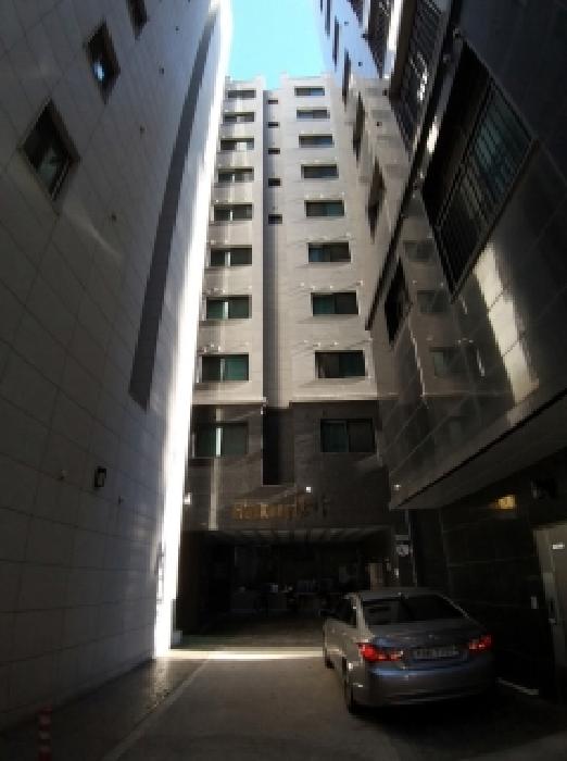 서울남부지법 2025타경13936-1 사진
