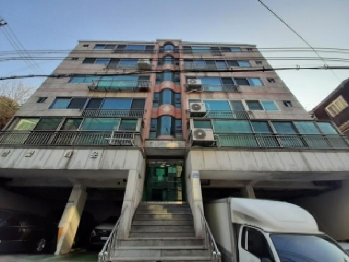 서울남부지법 2025타경13947-1 사진