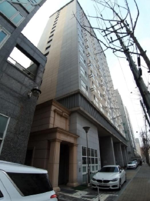 서울남부지법 2025타경13956-1 사진