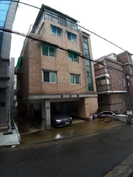 서울남부지법 2025타경13970-1 사진