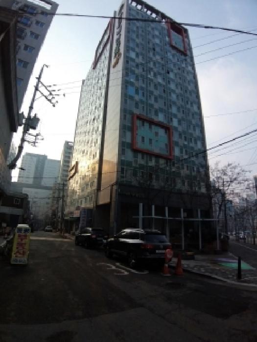 서울남부지법 2025타경13973-1 사진