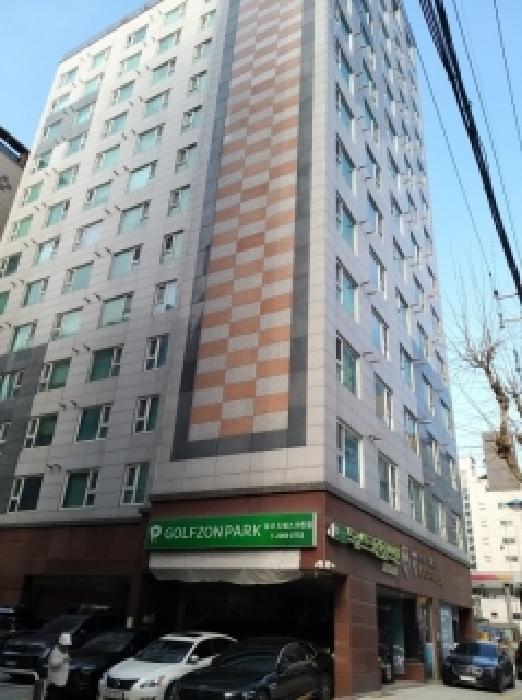 서울남부지법 2025타경13991-1 사진