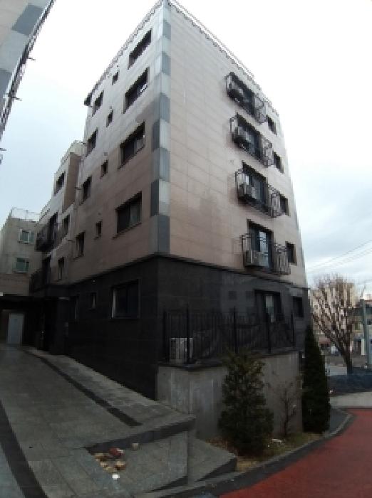 서울남부지법 2025타경14015-1 사진