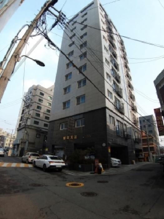 서울남부지법 2025타경14022-1 사진