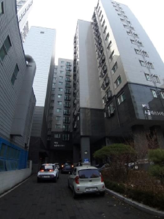 서울남부지법 2025타경14039-1 사진