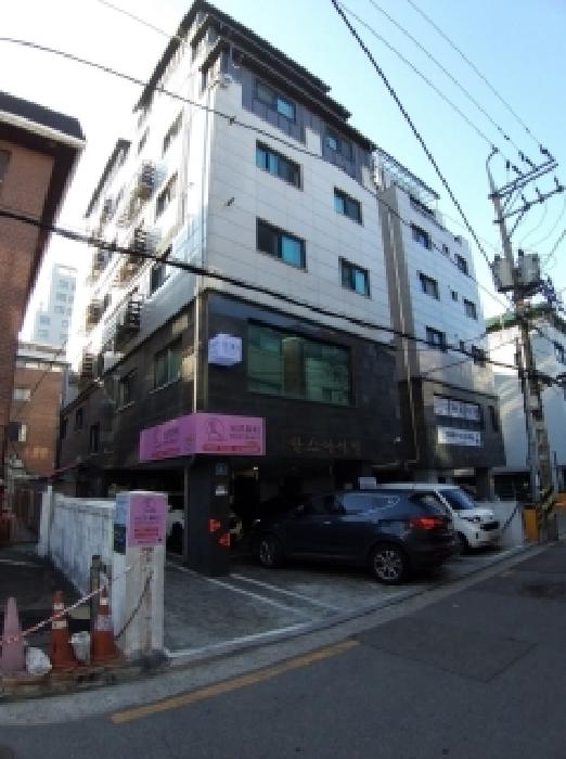 서울남부지법 2025타경14042-1 사진