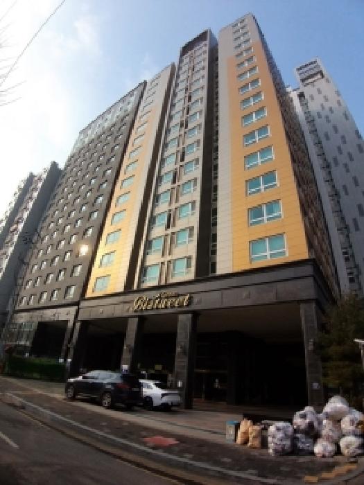 서울남부지법 2025타경14057-1 사진