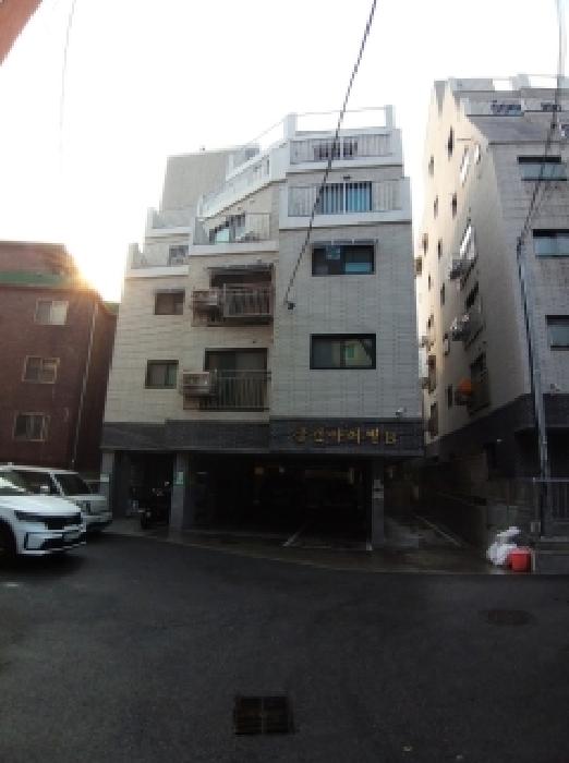 서울남부지법 2025타경14062-1 사진