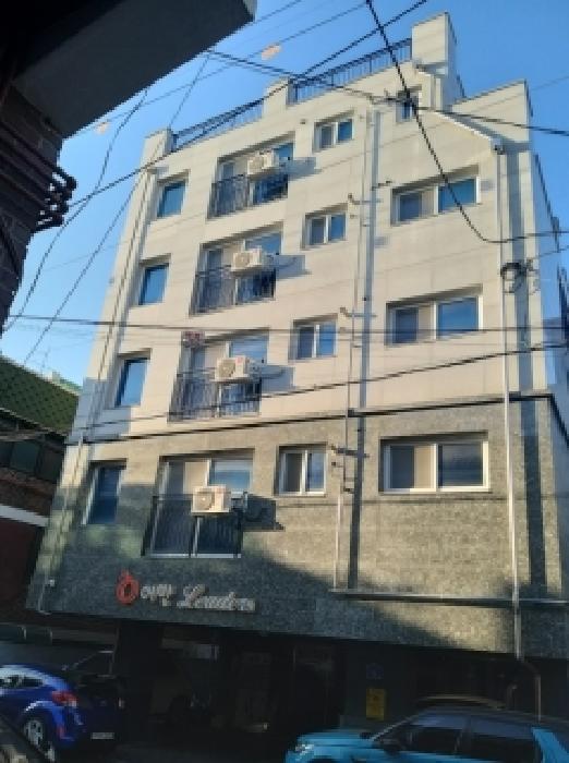 서울남부지법 2025타경14063-1 사진