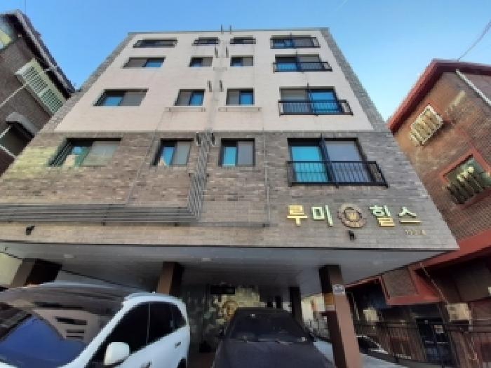서울남부지법 2025타경14064-1 사진