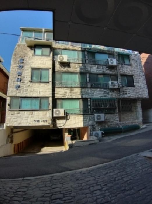 서울남부지법 2025타경14087-1 사진