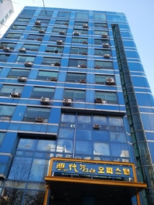 서울남부지법 2025타경14094-1 사진