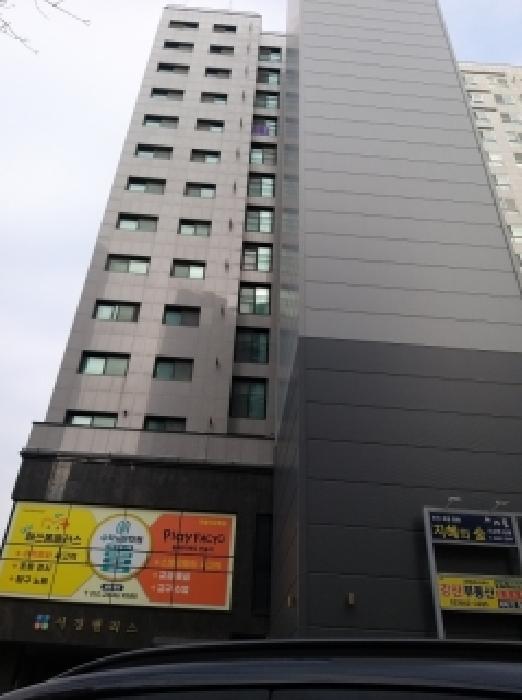서울남부지법 2025타경14096-1 사진
