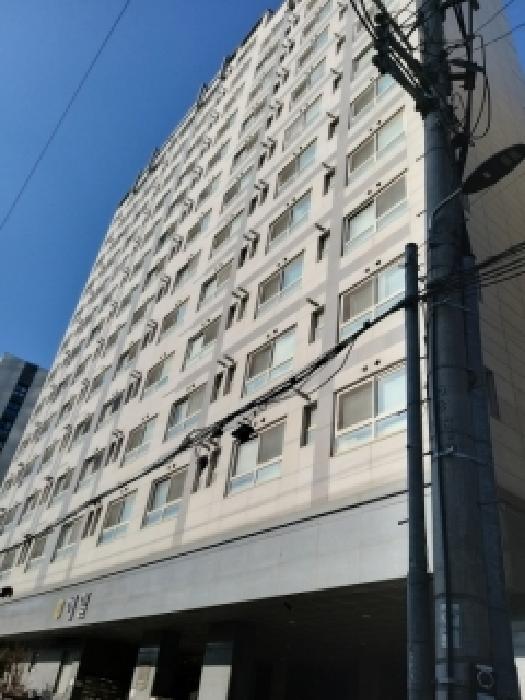 서울남부지법 2025타경14103-1 사진