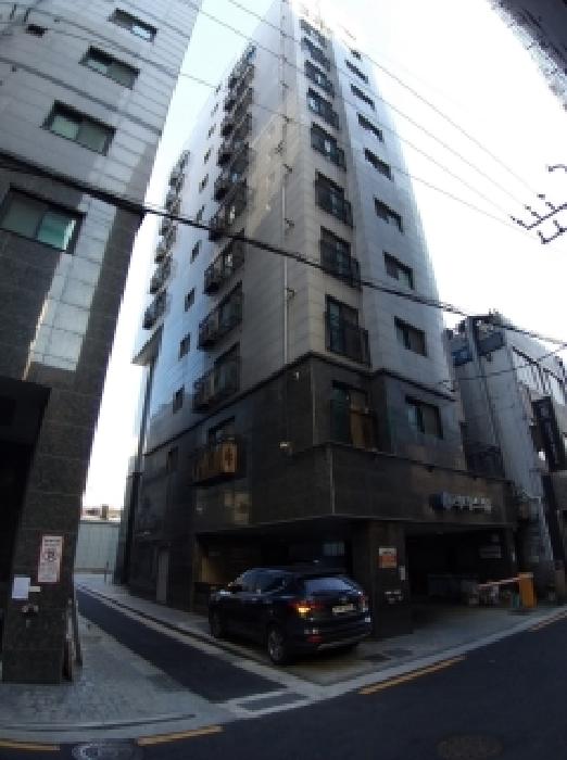 서울남부지법 2025타경14110-1 사진