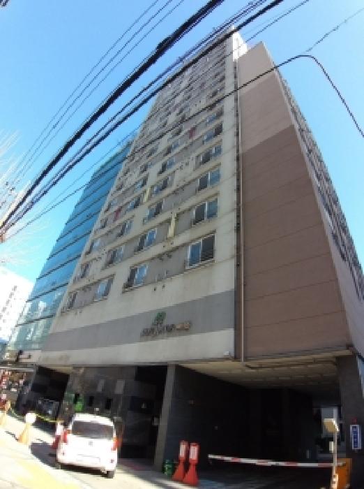 서울남부지법 2025타경14112-1 사진